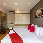 Fen Villa Da Nang - Venuestay
