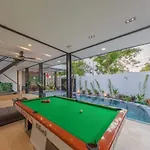 Fen Villa Da Nang - Venuestay