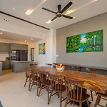 Fen Villa Da Nang - Venuestay