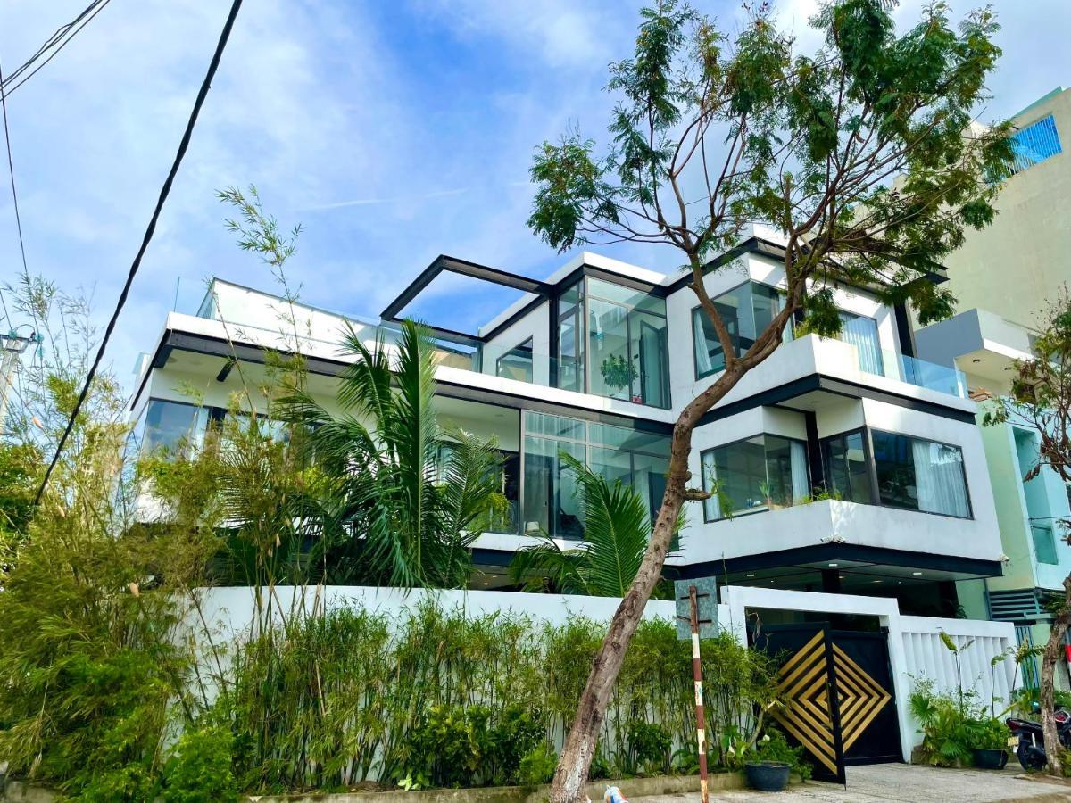 Fen - Venuestay * Da Nang
