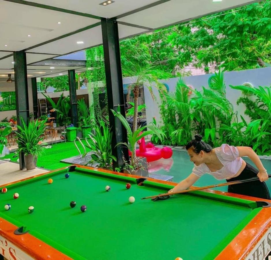 Fen - Venuestay Da Nang