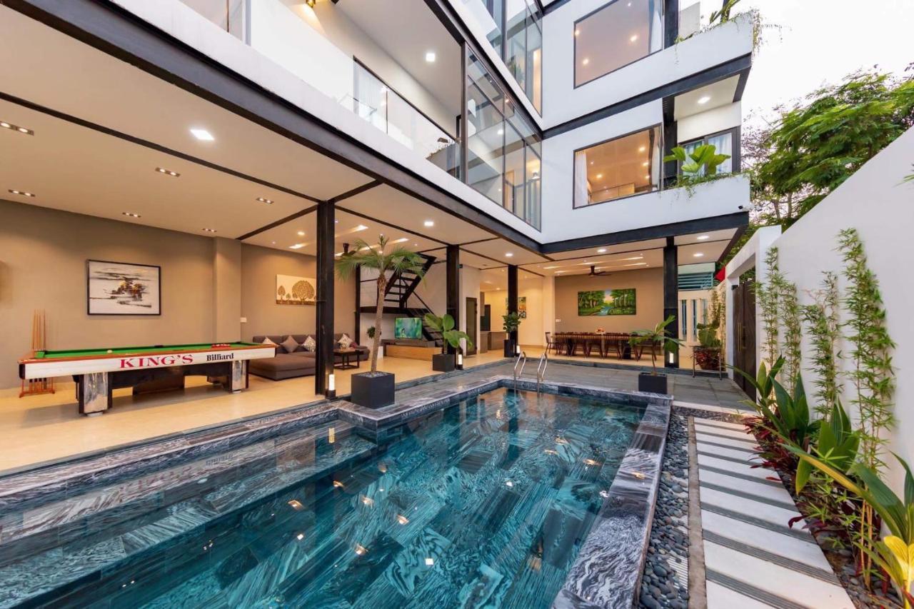 Fen - Venuestay Da Nang