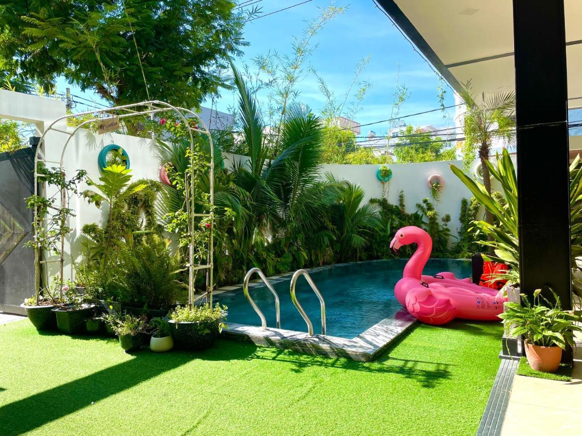 Villa Fen - Venuestay